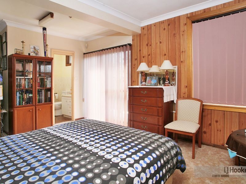 1 Milton Street, Carlingford NSW 2118