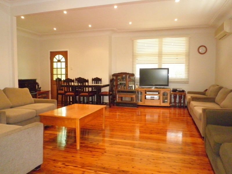 42 Marshall Road, Telopea NSW 2117