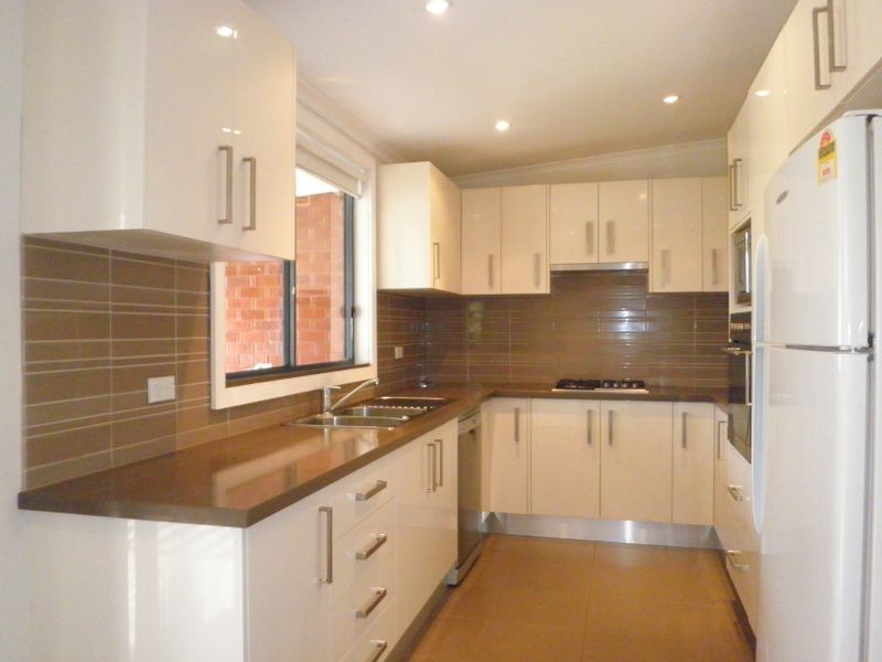 42 Marshall Road, Telopea NSW 2117