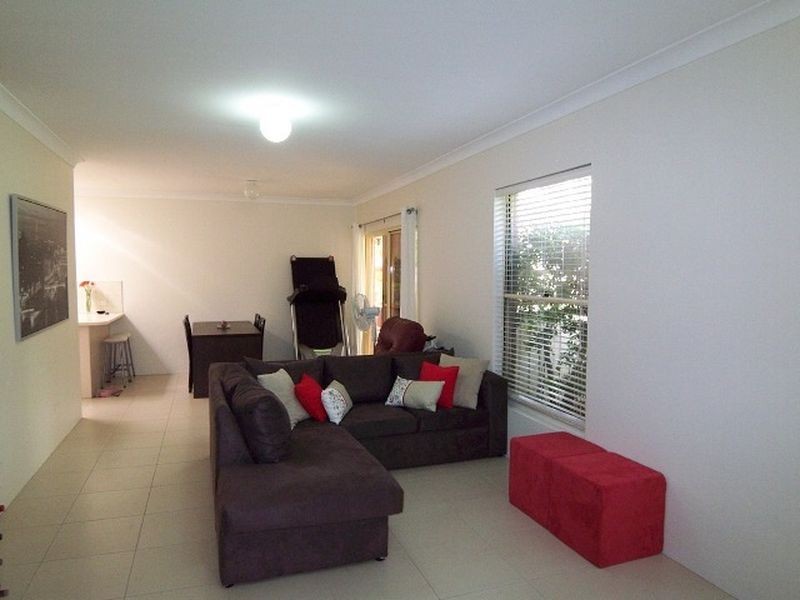 20/4-10 Wylde Street, Telopea NSW 2117