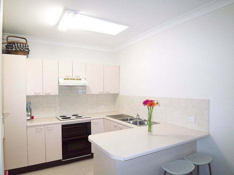 20/4-10 Wylde Street, Telopea NSW 2117