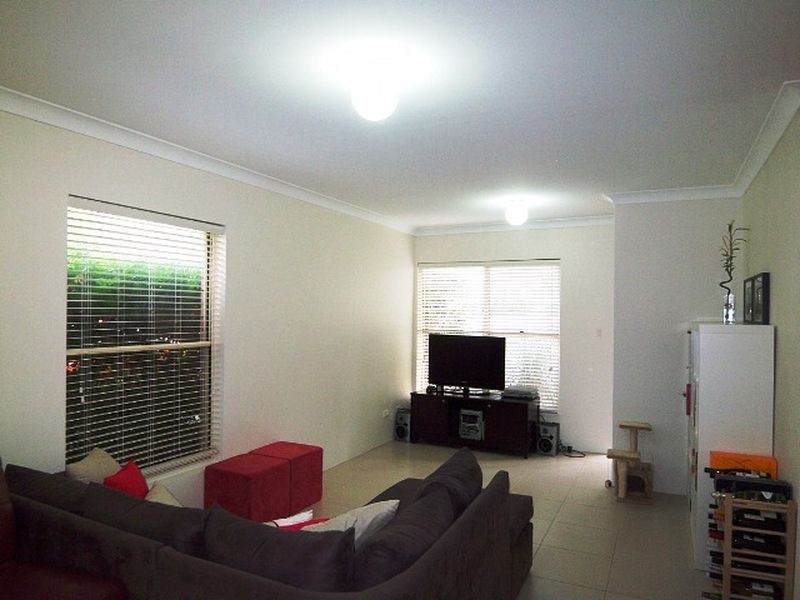 20/4-10 Wylde Street, Telopea NSW 2117