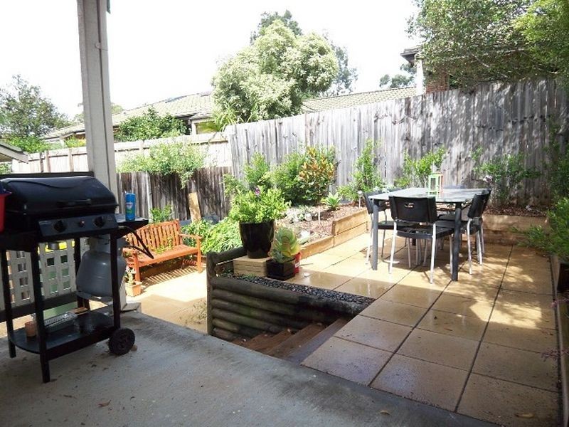 20/4-10 Wylde Street, Telopea NSW 2117