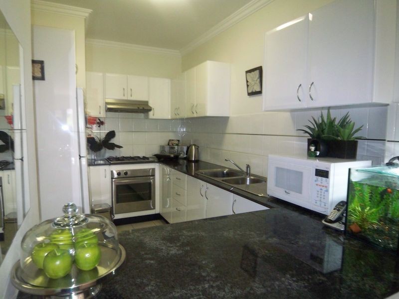 11/2-6 Shirley Street, Carlingford NSW 2118