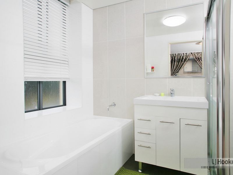 21/1-9 Shirley Street, Carlingford NSW 2118