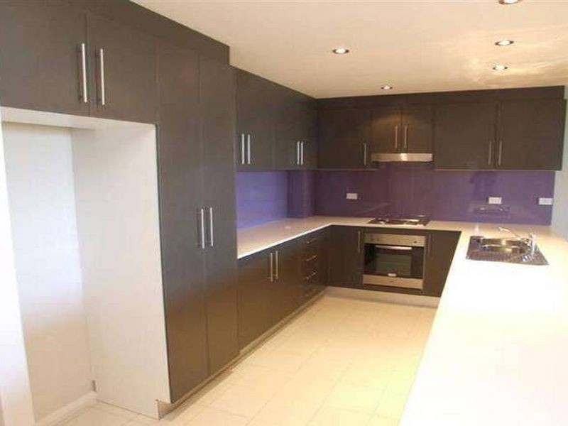 21/1-9 Shirley Street, Carlingford NSW 2118