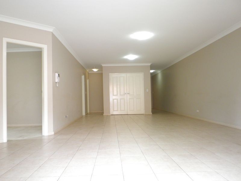 40/4-6 Boundary Road, Carlingford NSW 2118