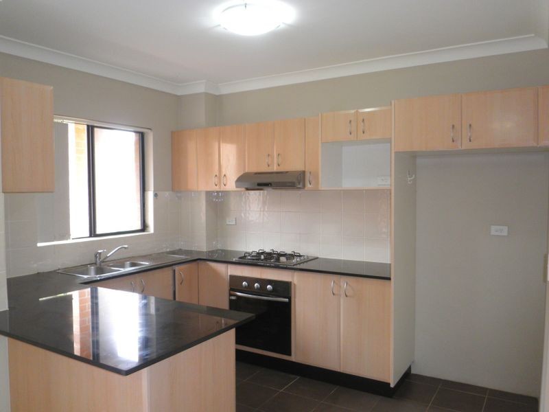 40/4-6 Boundary Road, Carlingford NSW 2118