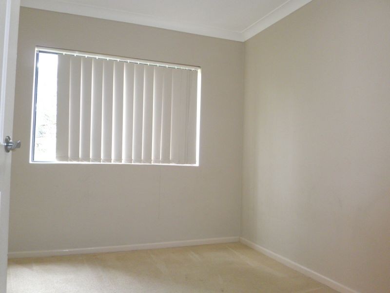 40/4-6 Boundary Road, Carlingford NSW 2118