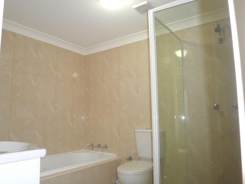 40/4-6 Boundary Road, Carlingford NSW 2118