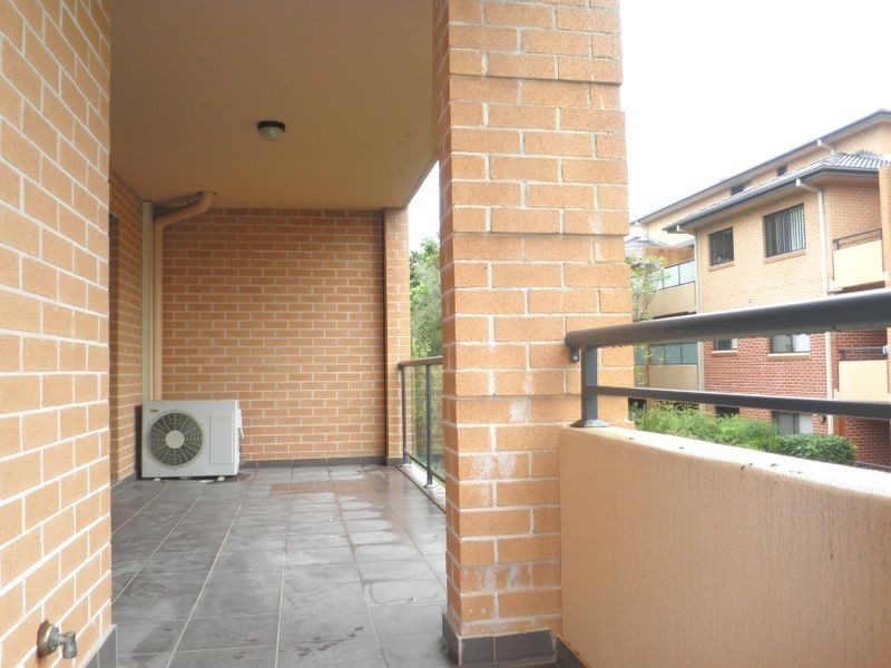 40/4-6 Boundary Road, Carlingford NSW 2118