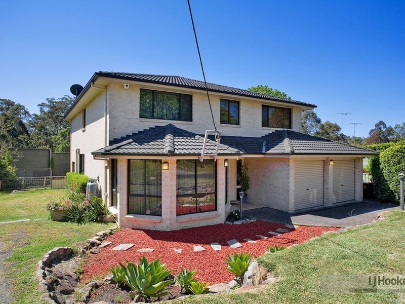 33 Carmen Drive, Carlingford NSW 2118