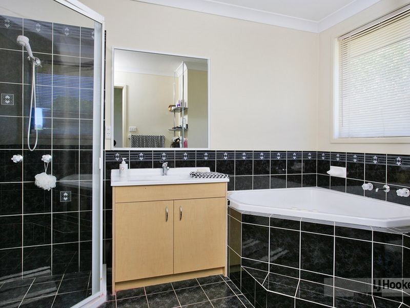 33 Carmen Drive, Carlingford NSW 2118