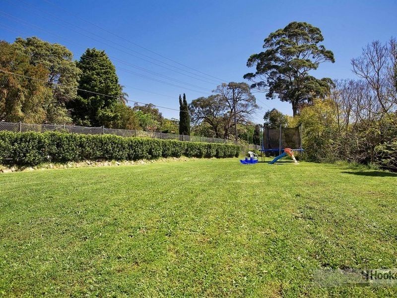 33 Carmen Drive, Carlingford NSW 2118