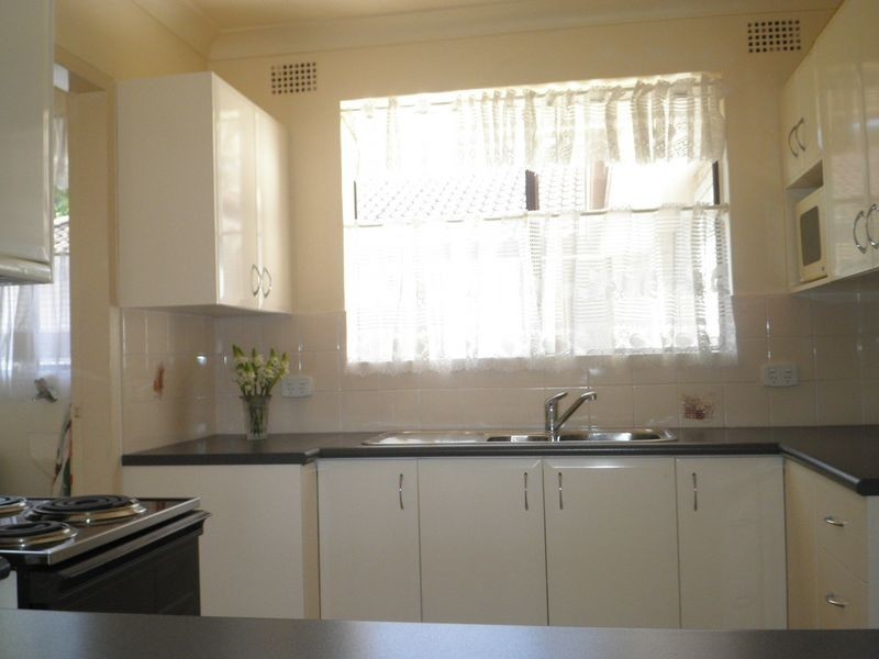 15/1 Station Street, Dundas NSW 2117