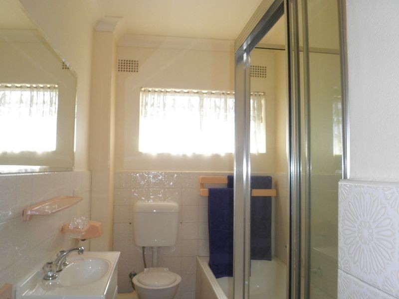 15/1 Station Street, Dundas NSW 2117