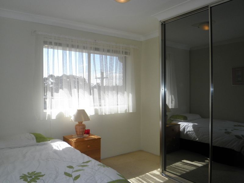 15/1 Station Street, Dundas NSW 2117