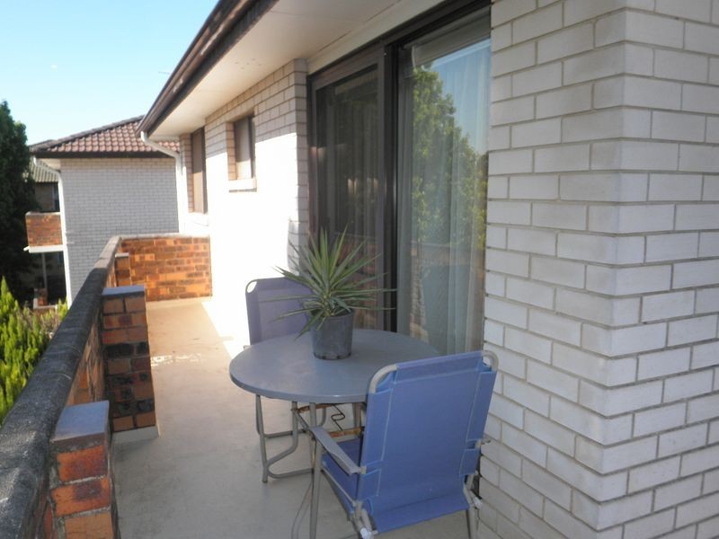 15/1 Station Street, Dundas NSW 2117