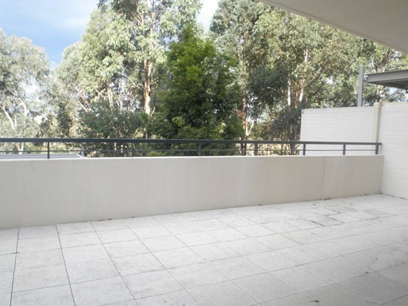 8/3 Owens Avenue, Newington NSW 2127