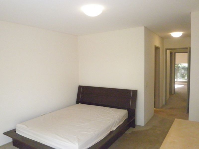 8/3 Owens Avenue, Newington NSW 2127