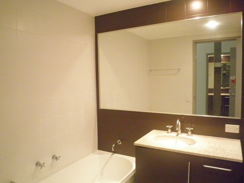 8/3 Owens Avenue, Newington NSW 2127