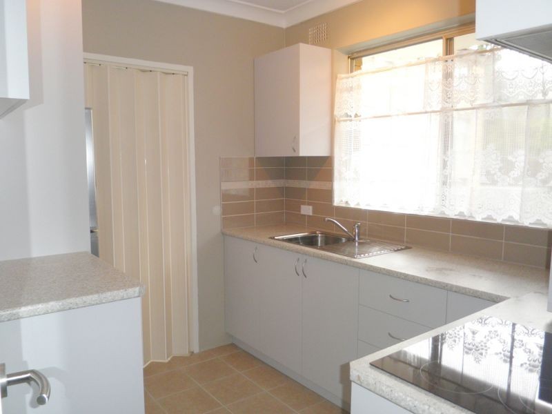 5/15 Station Street, Dundas NSW 2117