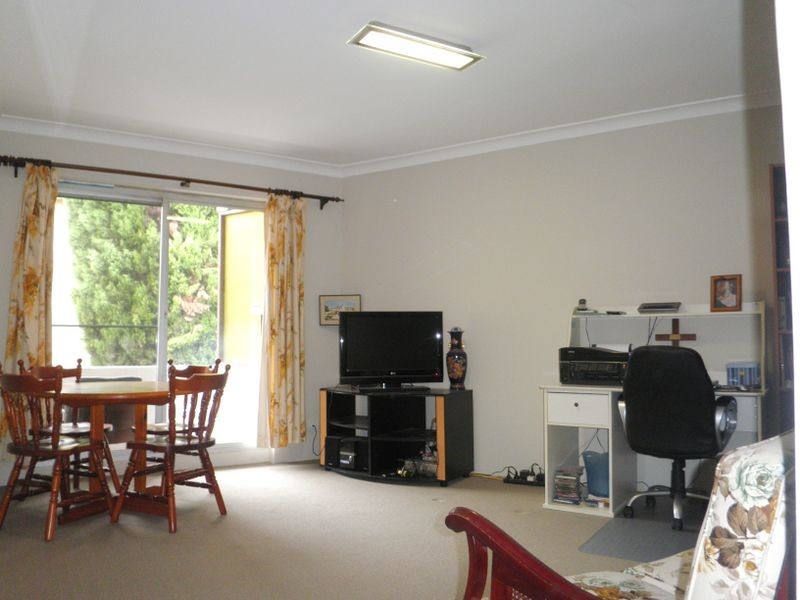 5/15 Station Street, Dundas NSW 2117