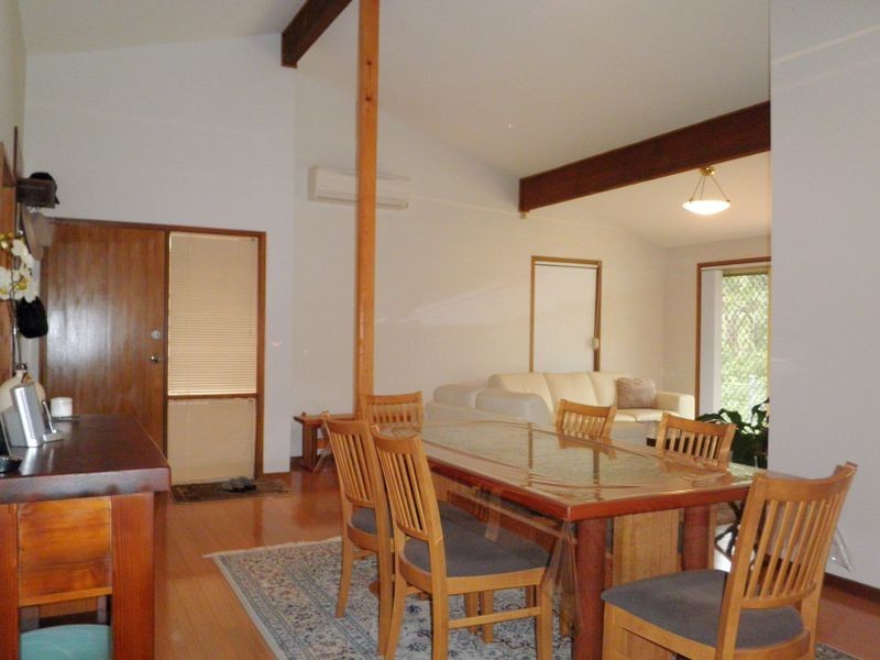 2/34 Robert Street, Telopea NSW 2117