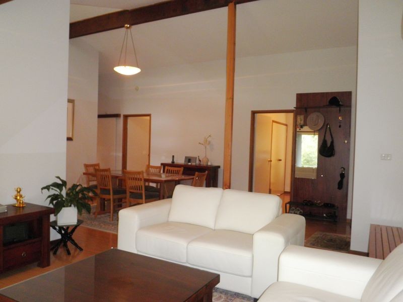 2/34 Robert Street, Telopea NSW 2117