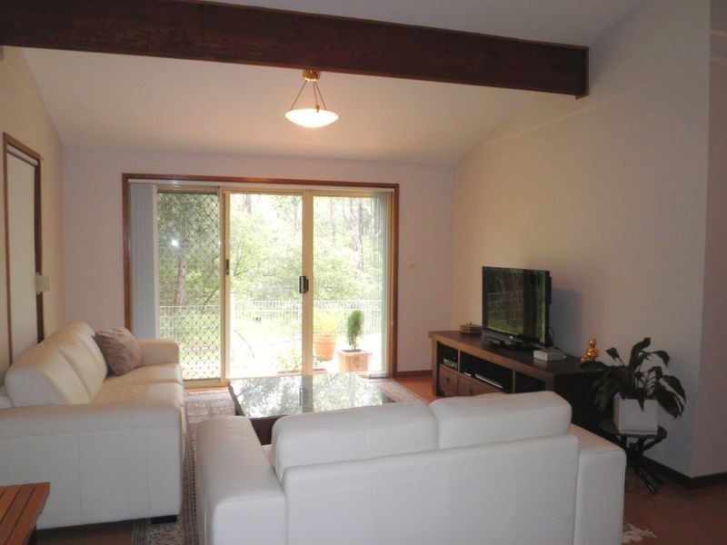 2/34 Robert Street, Telopea NSW 2117