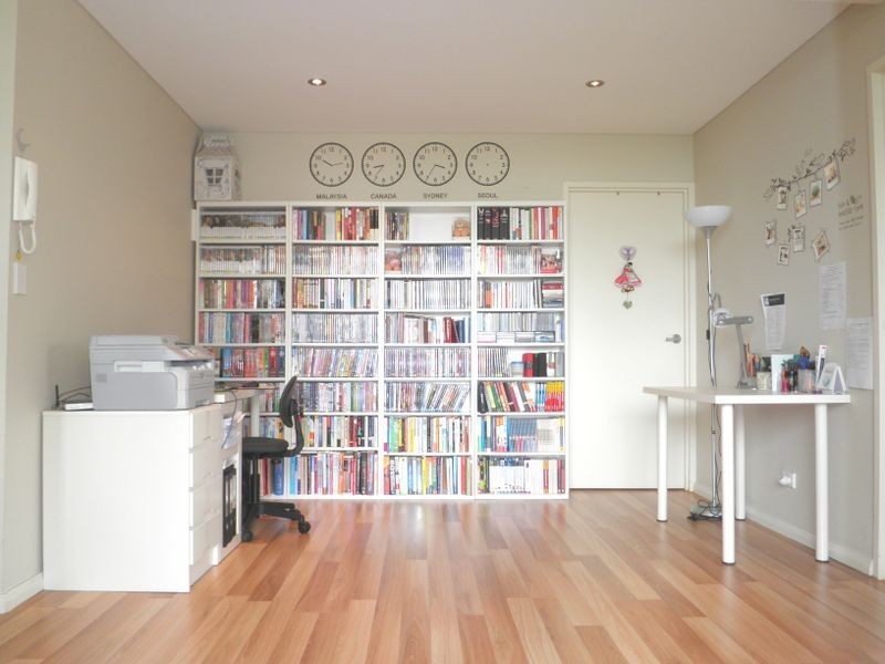 30/1-9 Shirley Street, Carlingford NSW 2118