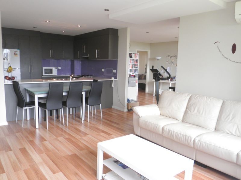 30/1-9 Shirley Street, Carlingford NSW 2118