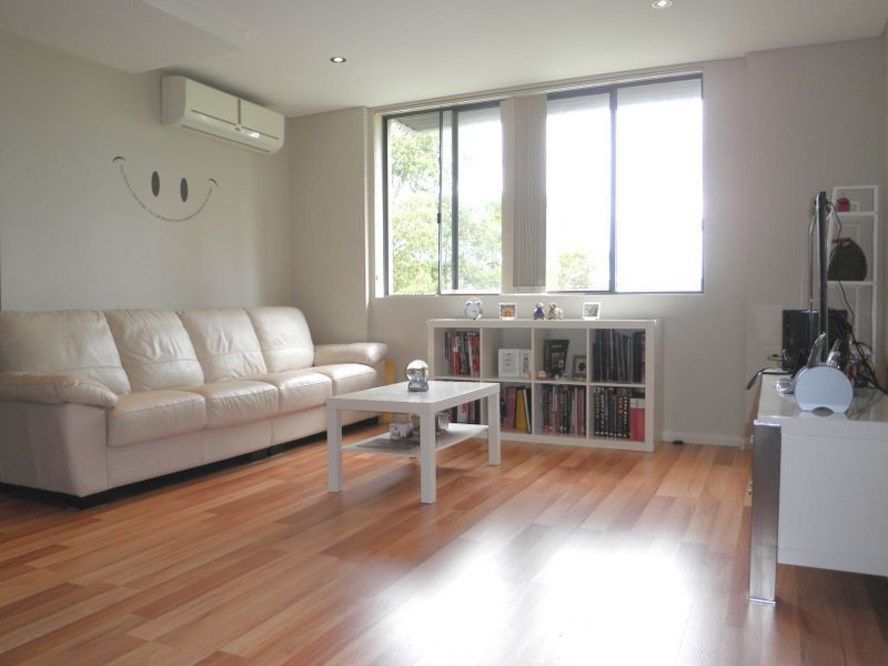 30/1-9 Shirley Street, Carlingford NSW 2118