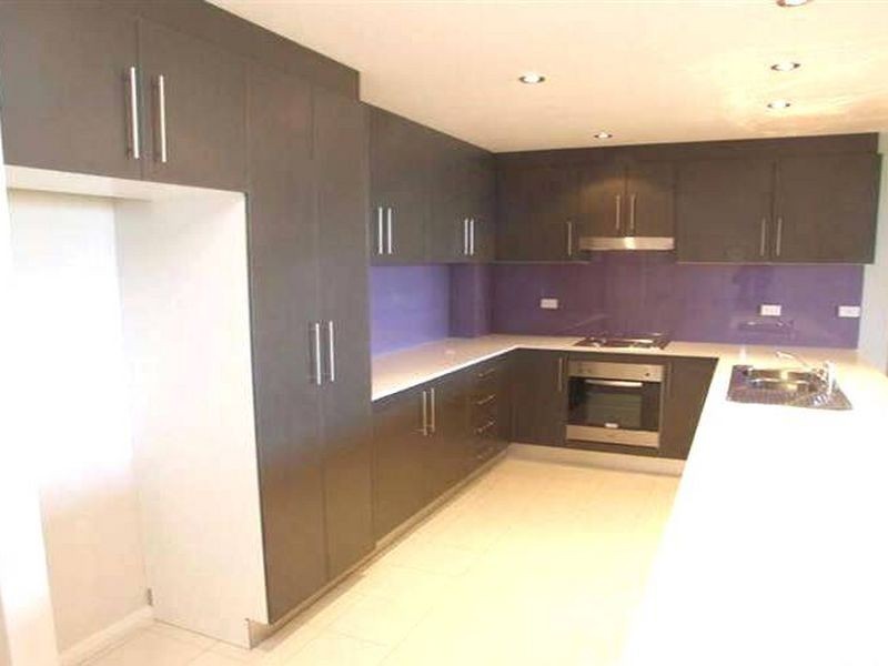 30/1-9 Shirley Street, Carlingford NSW 2118