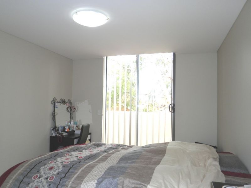 30/1-9 Shirley Street, Carlingford NSW 2118