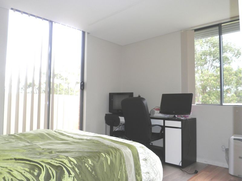 30/1-9 Shirley Street, Carlingford NSW 2118