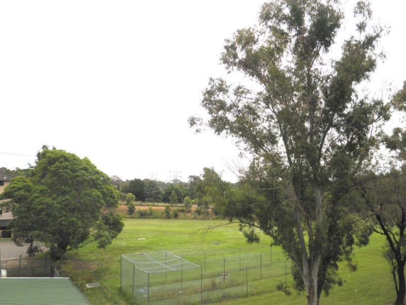 30/1-9 Shirley Street, Carlingford NSW 2118