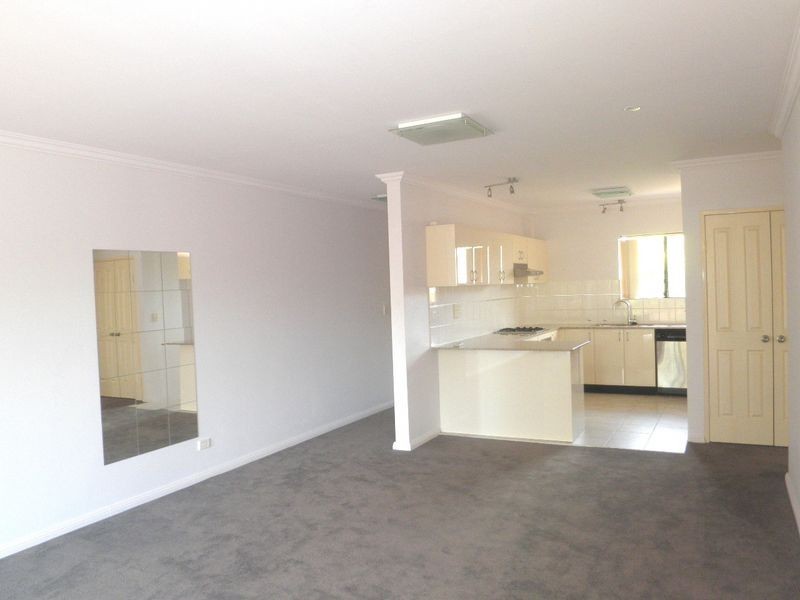 20/2-6 Shirley Street, Carlingford NSW 2118