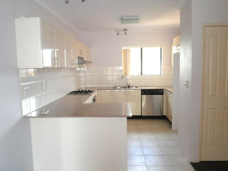 20/2-6 Shirley Street, Carlingford NSW 2118