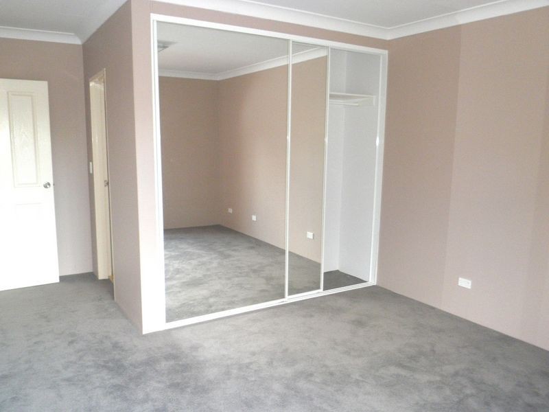 20/2-6 Shirley Street, Carlingford NSW 2118