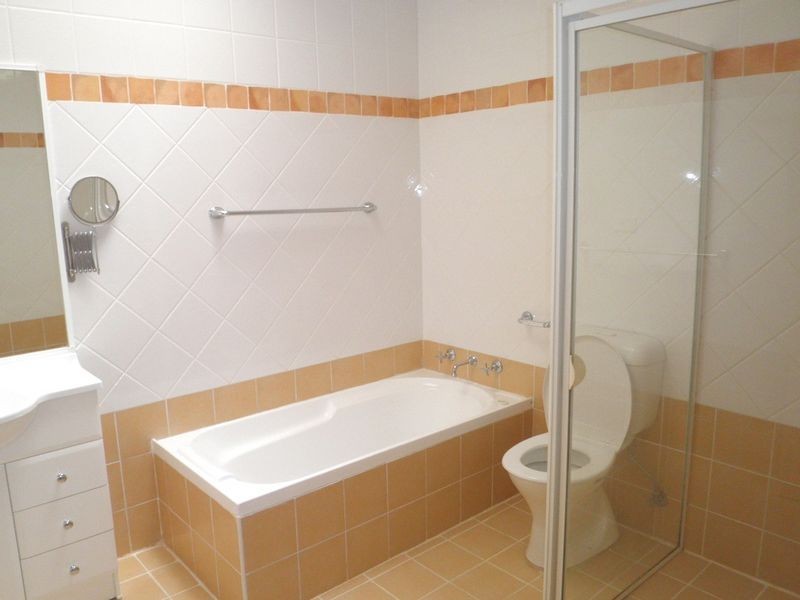 20/2-6 Shirley Street, Carlingford NSW 2118