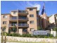32/13-17 Thallon Street, Carlingford NSW 2118