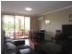 32/13-17 Thallon Street, Carlingford NSW 2118