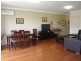 32/13-17 Thallon Street, Carlingford NSW 2118