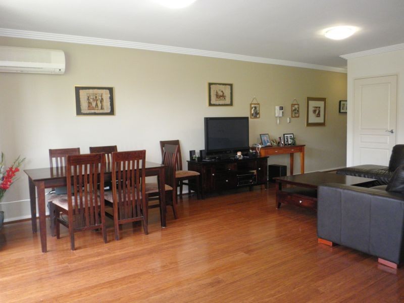 32/13-17 Thallon Street, Carlingford NSW 2118