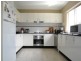 32/13-17 Thallon Street, Carlingford NSW 2118