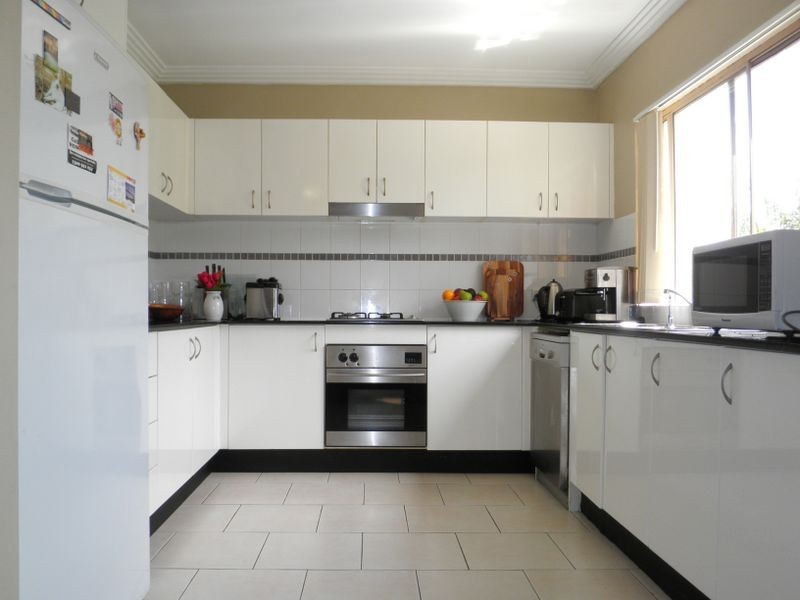 32/13-17 Thallon Street, Carlingford NSW 2118