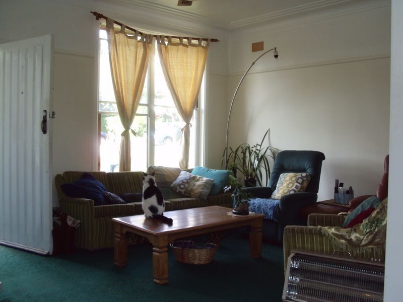 9 Brothers Street, Dundas NSW 2117