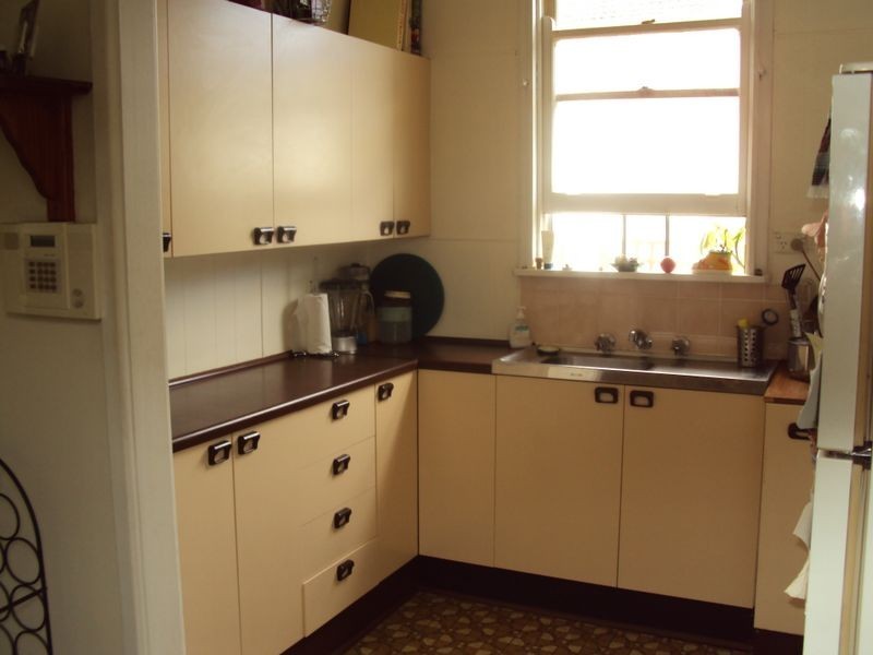 9 Brothers Street, Dundas NSW 2117