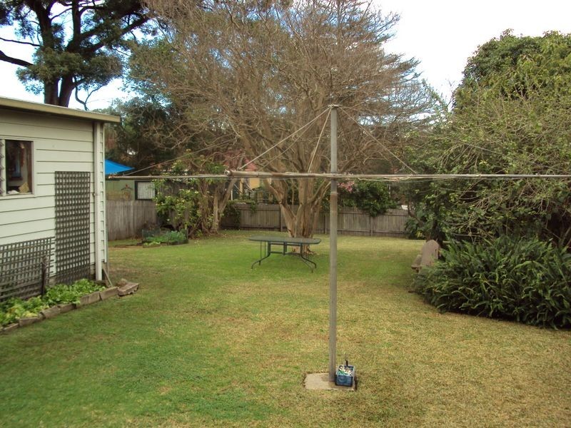 9 Brothers Street, Dundas NSW 2117